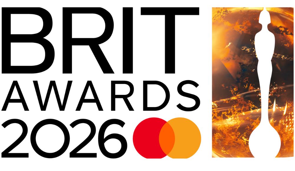 More Olivia Dean And Spain Comes To The Brits 2026 What S It All About Brits 2026 